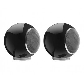 Elipson Planet L Çok Amaçlı Hoparlör ( TEK FİYATIDIR ) 